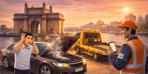 future of roadside assistance in mumbai
